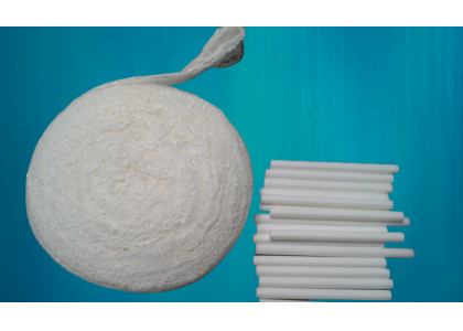Cellulose acetate market news