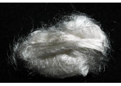 Global Cellulose Acetate Market Report
