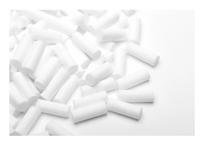 Helping the development of the tobacco industry, filter innovation has become a strong market competitiveness