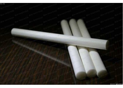 Market prospect analysis of polypropylene tow industry for cigarettes in 2023