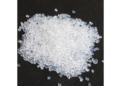 Cellulose Acetate Tow for Cigarette Filter Market to Witness Growth Acceleration