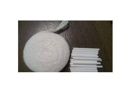Exploring the Future of Acetate Fiber: Innovative Technology Bringing a New Era