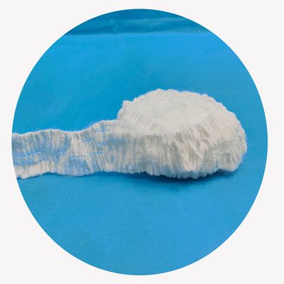 3Y35000 acetate tow