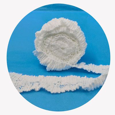 56000D PLA tow