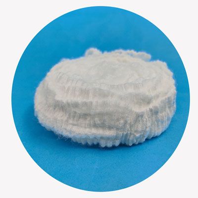 33000D polypropylene tow