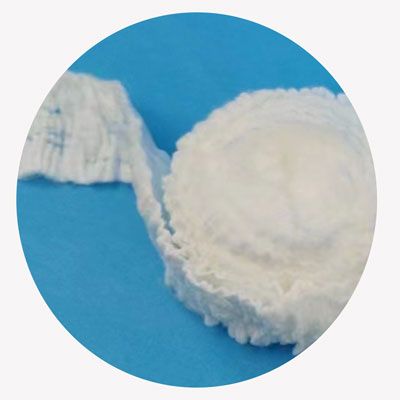 46000D PLA tow